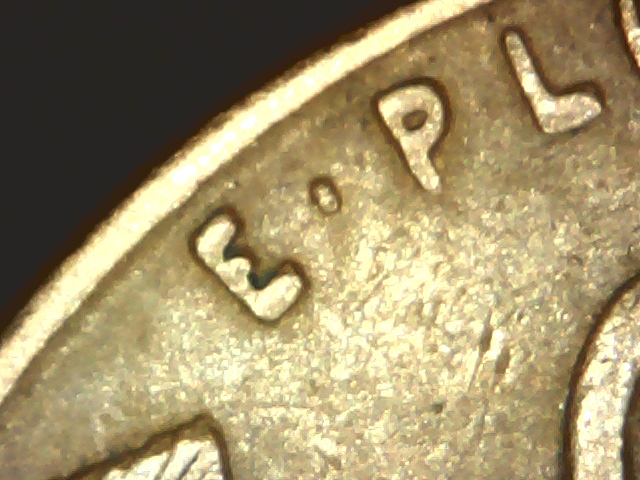 1939-LWC-Double-Die-Rev