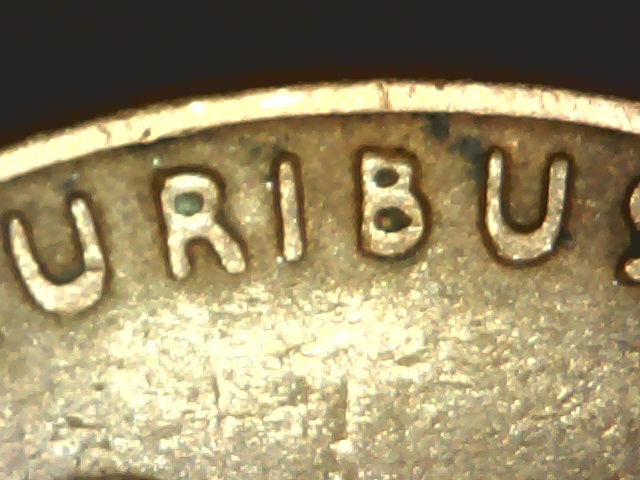 1939-LWC-Double-Die-Rev