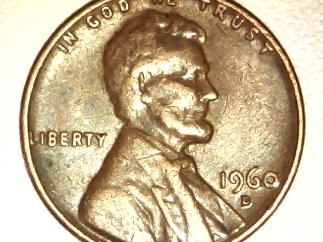 1960-D-LMC-RPM-Found-Today