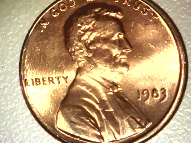 1983-LMC-With-Die-Chip-In-8