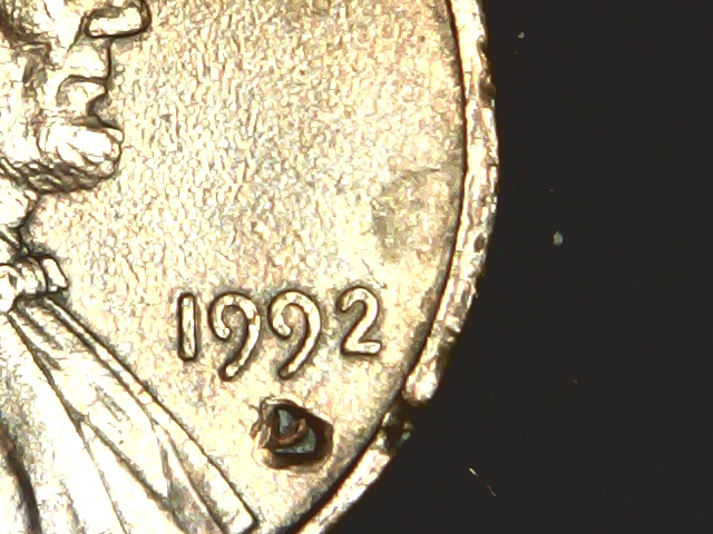 1992-D-LMC-With-Major-Problems