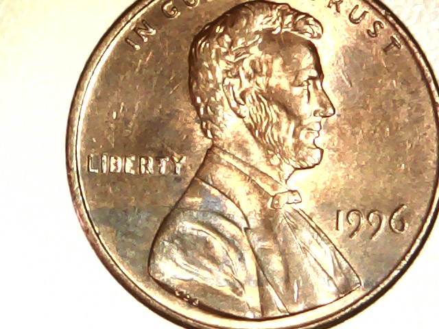 1996-LMC-Over-Polished-Die?