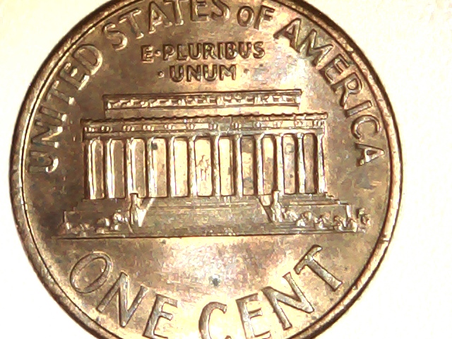 1996-LMC-Over-Polished-Die?