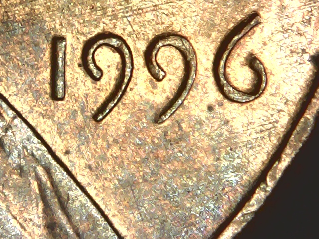1996-LMC-Over-Polished-Die?