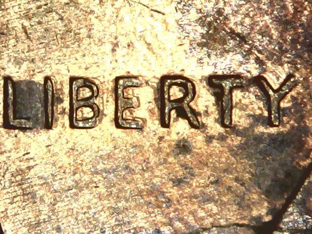 1996-LMC-Over-Polished-Die?