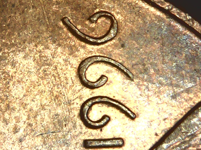 1996-LMC-Over-Polished-Die?