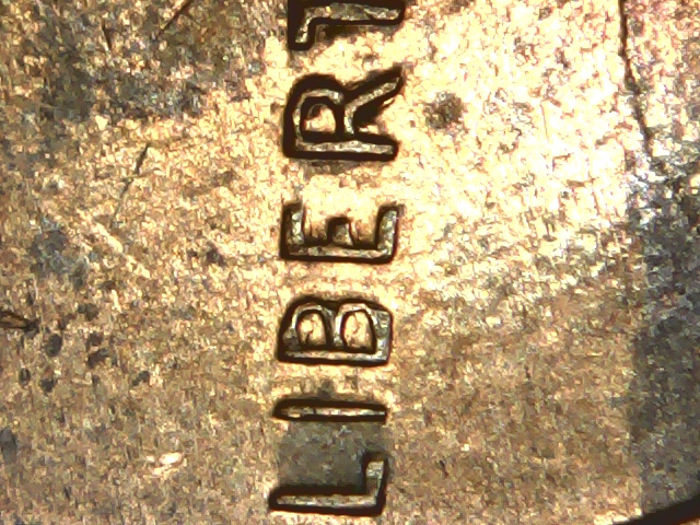 1996-LMC-Over-Polished-Die?