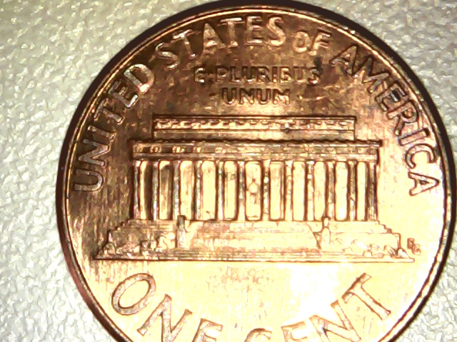 1999-D-Lmc-Double-Die-Rev