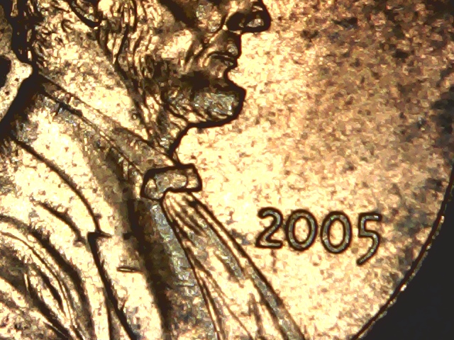 2005-LMC-Double-Die-Rev