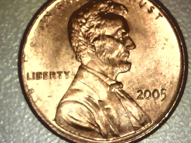 Another-2005-LMC-DDR