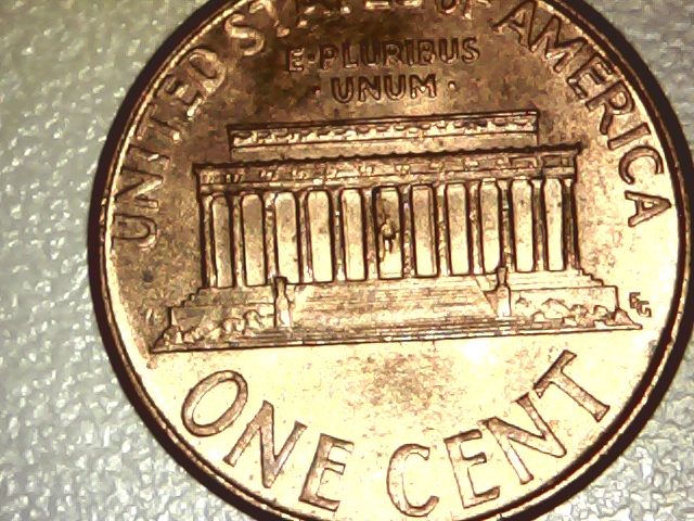 Another-2005-LMC-DDR