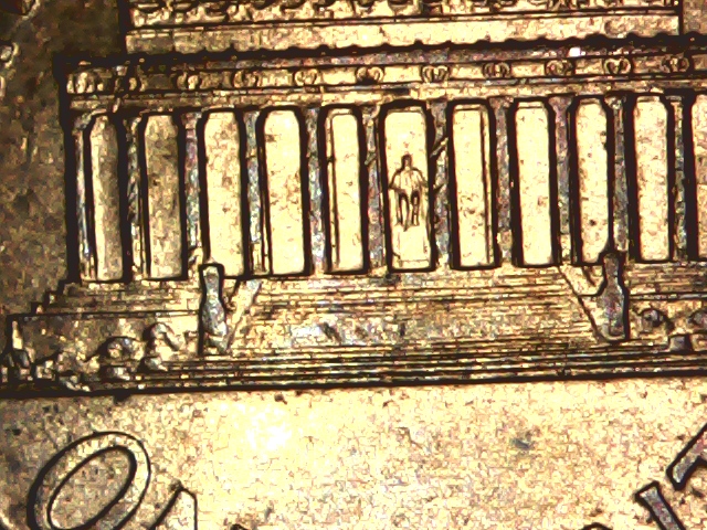2005-LMC-Double-Die-Rev