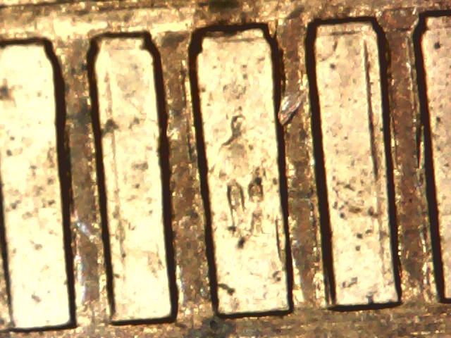 2005-LMC-Double-Die-Rev