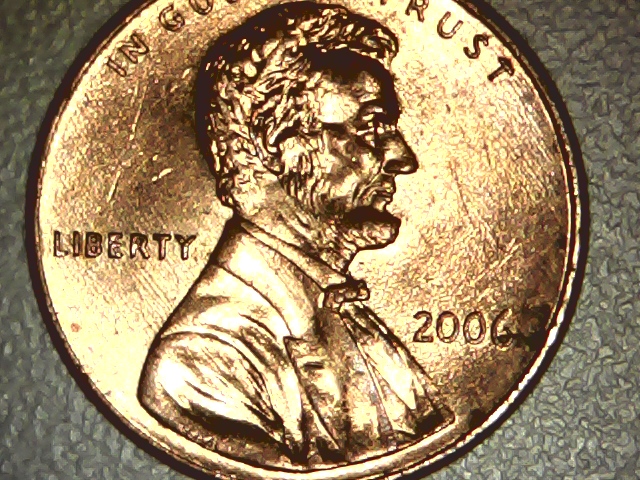 2006-LMC-Double-Die-Rev