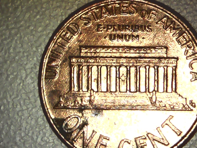 2006-LMC-Double-Die-Rev