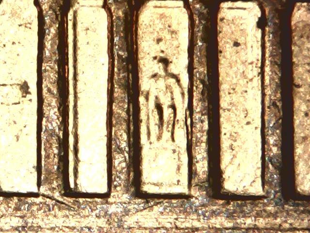 2006-LMC-Double-Die-Rev