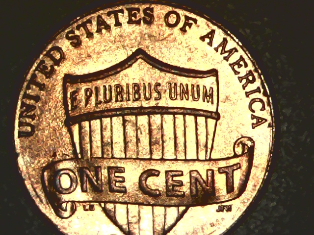 2011-LSC-Double-Die-Obv