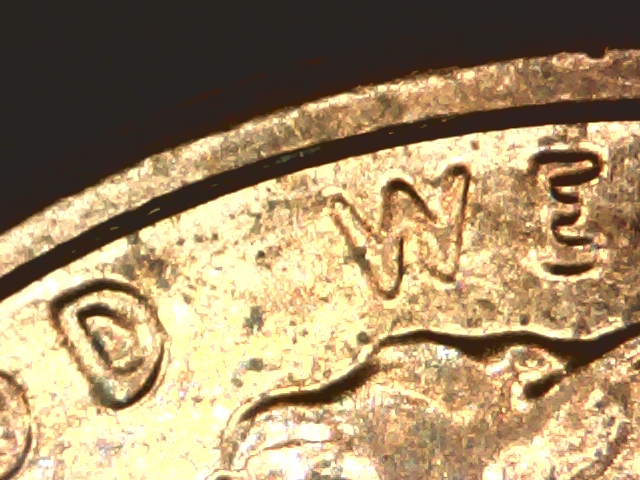 2011-LSC-Double-Die-Obv