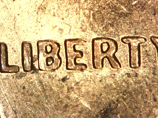 2011-LSC-Double-Die-Obv