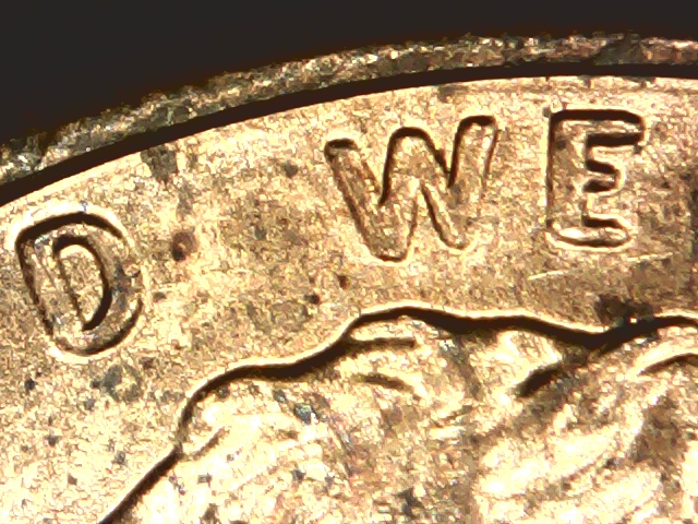 2011-LSC-Double-Die-Obv