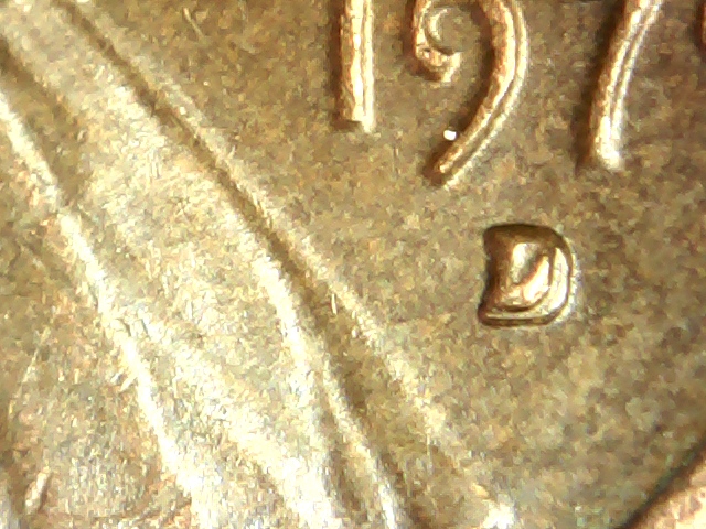 1979-D-LMC-Unusual-Mint-Mark