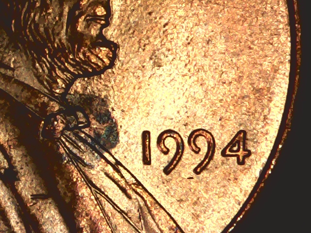 1994-LMC-Die-Crack-Found