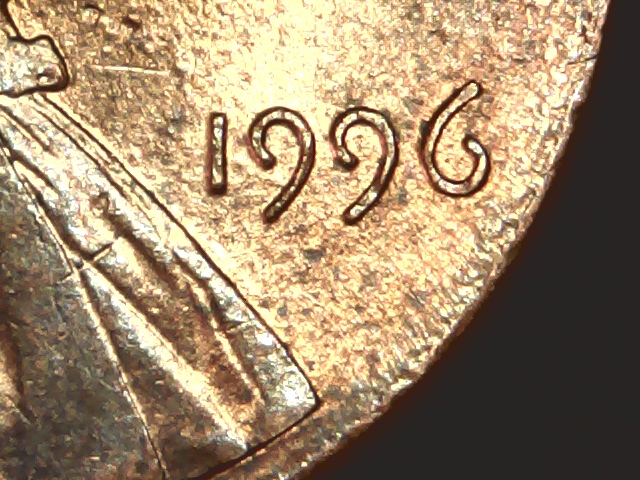 1996-LMC-Spike-Head-Found