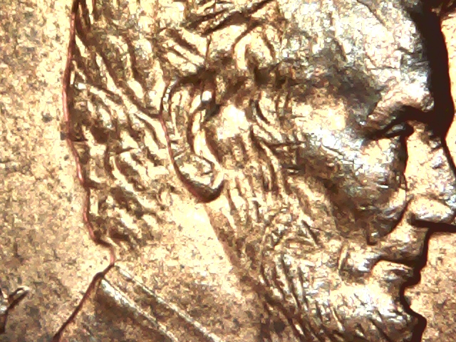 1996-LMC-Spike-Head-Found