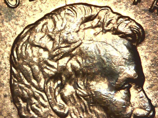 1996-LMC-Spike-Head-Found