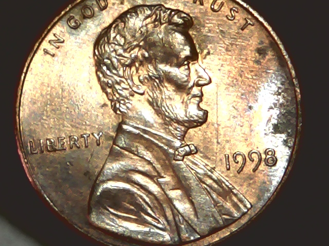 1998-LMC-BIE-Found-Today