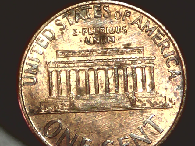 1998-LMC-BIE-Found-Today