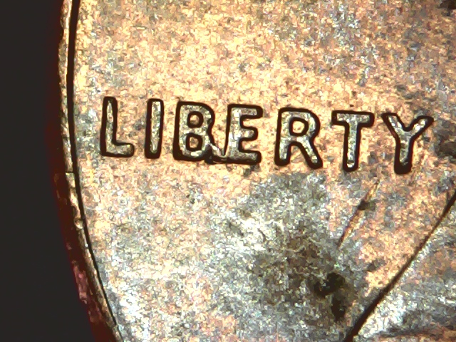 1998-LMC-BIE-Found-Today