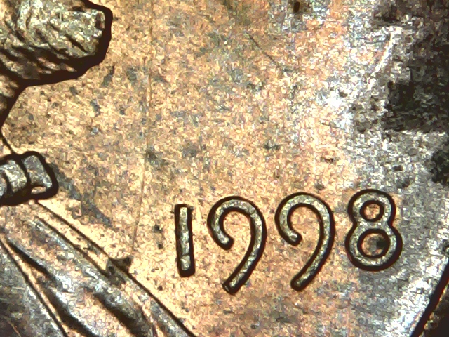 1998-LMC-BIE-Found-Today