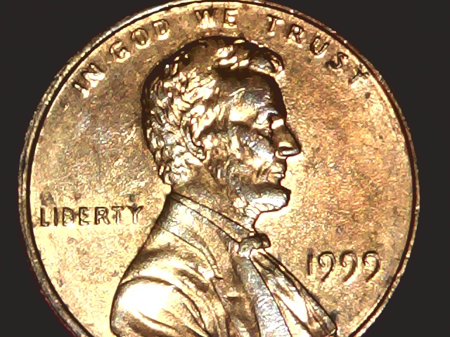 1999-LMC-Something-Going-On-On-Obv...