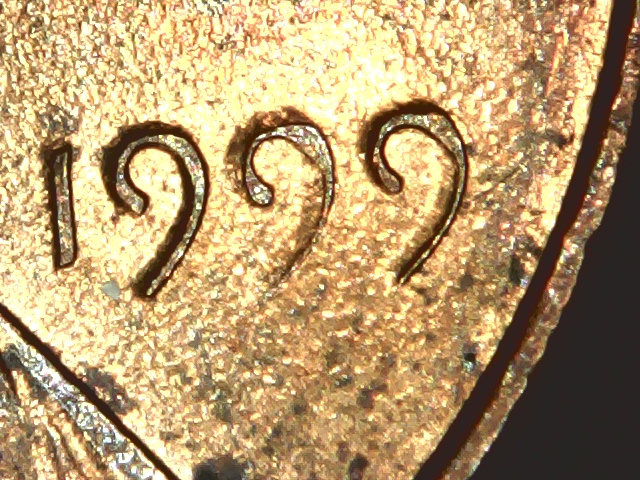 1999-LMC-Something-Going-On-On-Obv...