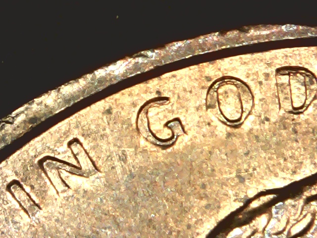 1999-LMC-Something-Going-On-On-Obv...