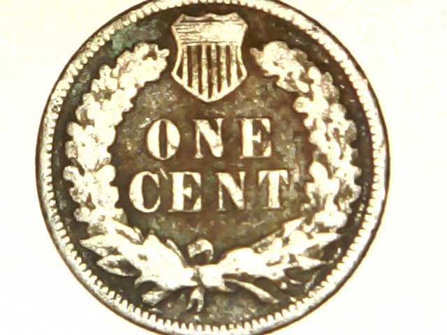 1893-Indian-Head-Cent-Found