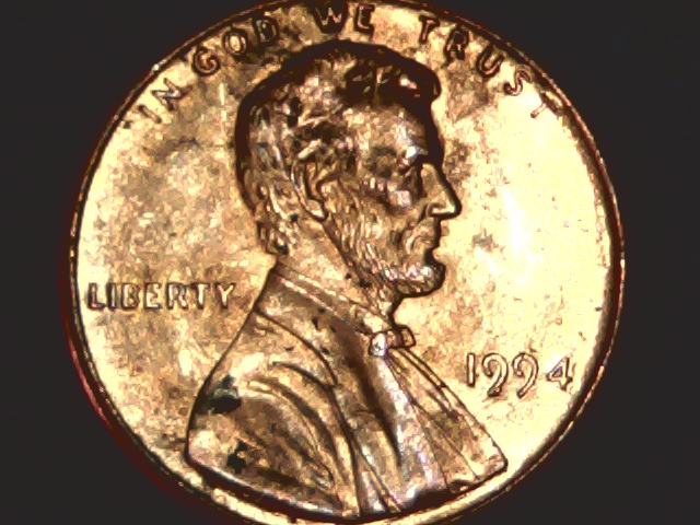 1994-Lmc-Die-Chip-On-First-9