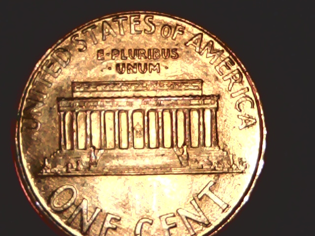 1994-Lmc-Die-Chip-On-First-9