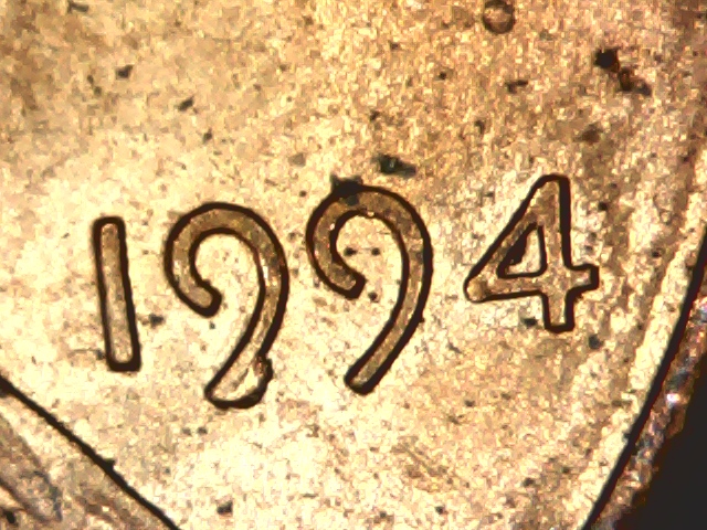 1994-Lmc-Die-Chip-On-First-9