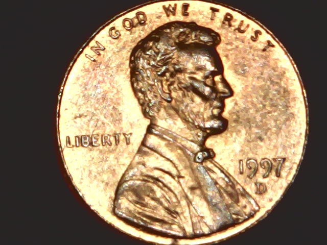 1997-D-LMC-Double-Die-Rev