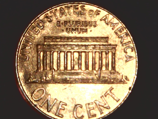 1997-D-LMC-Double-Die-Rev