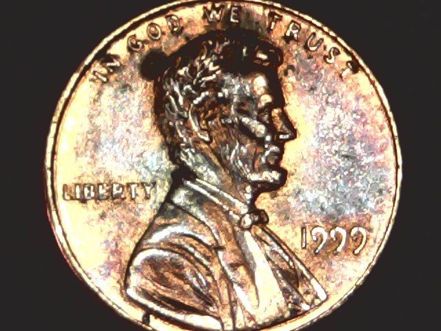 1999-LMC-Double-Die-Rev