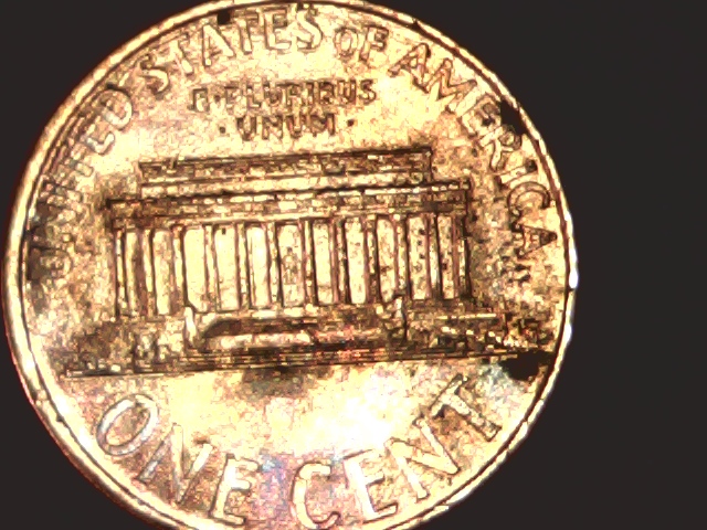 1999-LMC-Double-Die-Rev