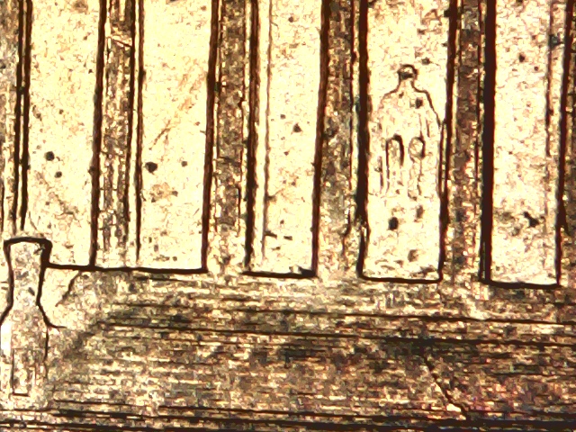 1999-LMC-Double-Die-Rev