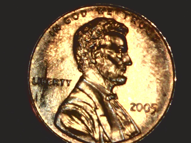2005-LMC-Double-Die-Rev