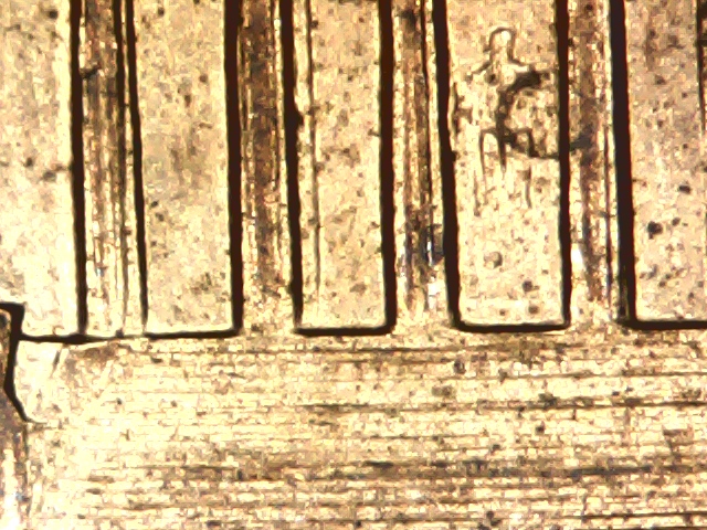 2005-LMC-Double-Die-Rev