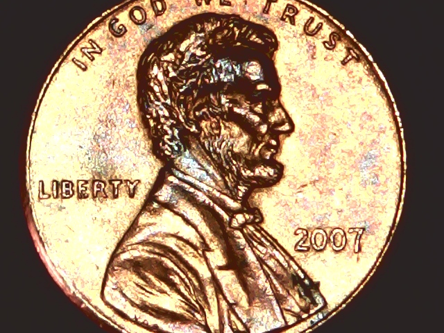 2007-LMC-Double-Die-Rev