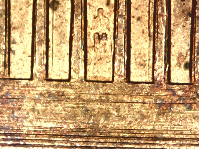 2007-LMC-Double-Die-Rev