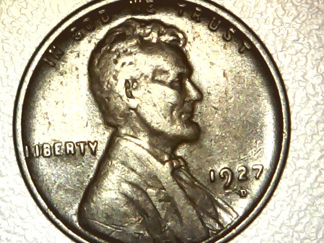 1927-D-LWC-RPM-And-DDO